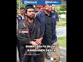 BREAKING NEWS: Gus Samsudin Ditetapkan Tersangka Buntut Video Viral Tukar Pasangan Jaminan Surga