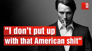 5 Actors Who Despise Method Acting: "It's Utter Wankery"