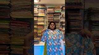 என்னது ஒரு டாப் 190 தானா#shorts #shortstrending #shortsviral #shortsfeed #foodvideos