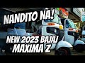 NASA PINAS NA🔥New 2023 Bajaj Maxima Z | Price Review & Specs #iMarkMoto