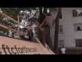 ftc forthecash4 video transworld skateboarding