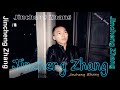 Jincheng Zhang - Equivalent I Love You (Instrumental Song) (Background Music) (Official Music Audio)