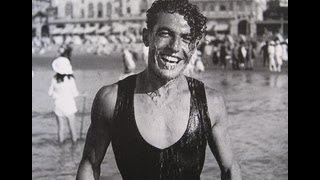 Jacques Henri Lartigue Photography - Capturing France Between the Wars