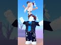 Its time to take your final bow roblox edit #short#roblox