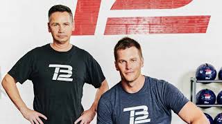 Join Us in Celebrating 7 Years of TB12!