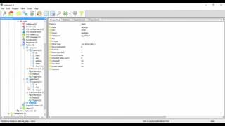 Tutorial 39 Truncate Table