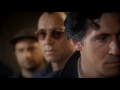 the usual suspects trailer