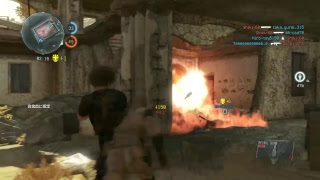 ［mgo3］waiwaiブロキャ vol.22  ファミスタで落合のホームラン量産したくなったの巻き