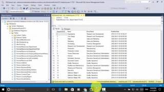 Lesson 17 Python Database Delete Test