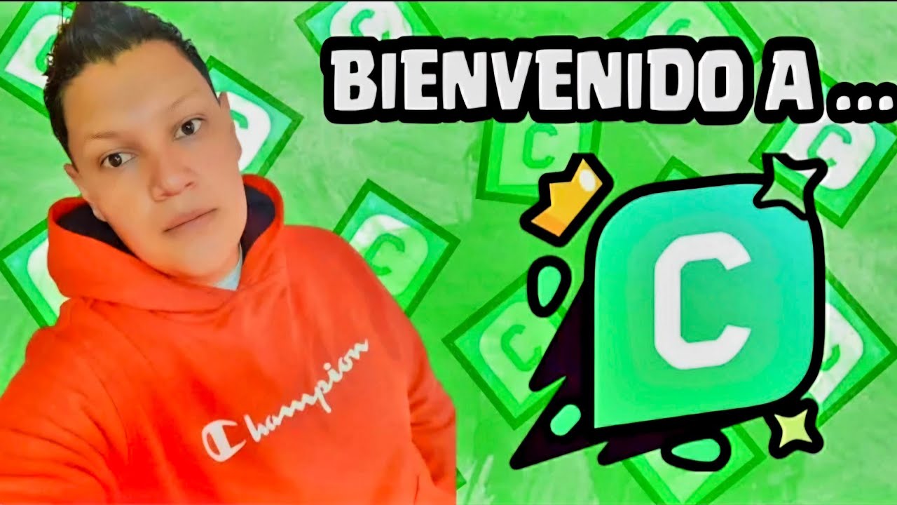 Bienvenido A Supercell Creators Youtube