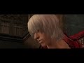 1【デビルメイクライ3 高画質】全ミッションsランク到達！半魔双子の因縁の物語 mission1～3【dmc3se hdコレクション攻略】