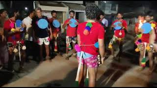 korrai brother's tappeta gullu gollapeta#2021latest videos 6