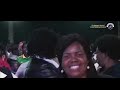 AFM IN ZIM TURNING POINT CONFERENCE OFFICIAL OPENING april 2019 360p