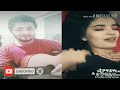 tiktokda eng zor duet hali bunaqasini eshtimagansiz😮😮 eng asosiysi jonli ijro👍👍😉😉