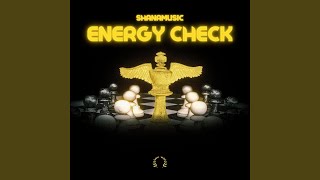 Energy Check