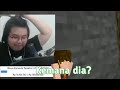 Kemana Chum Kevin? || Clip ElestialHD