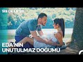 Doğanın İçinde Uluyorsun! - Sen Çal Kapımı