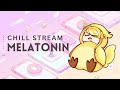 【MELATONIN】Chilling Chilling Bing Chilling 【Vtuber Indonesia】#Donothon 110