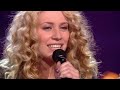 TOP 10  All WINNERS' Blind Auditions The Voice of Holland
