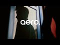 Dua Lipa Last Dance (Samuel K Remix)