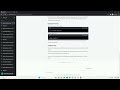 Pass multiple args from bash into python