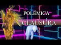 CLAUSURA OLÍMPICA LLENA DE MENSAJES SUBLIMINALES