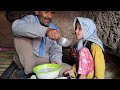 orange chicken secrets this simple and yummy local dish village life iran