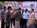 Download CID - Episode 560 - Case of Run Away Bride In Mp4 3Gp Full HD Video