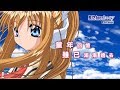 AIR OP 「鳥の詩」 Lia [Full] (4K)(VR)