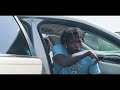 flexup peso citgo pt 2 official video