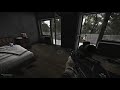 farming part 4 quest guide escape from tarkov