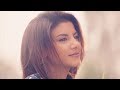 yasmin Ali | Hob Zaman (Music Video) ياسمين علي | حب زمان |