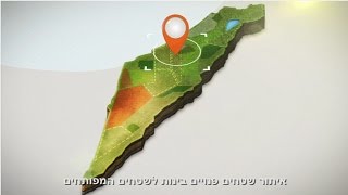 גלגולה של קרקע