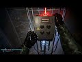 disable psi beacons in the swamps stalker 2 heart of chornobyl