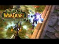 Ganker in Stormwind Gets Got - Stormforge | Netherwing TBC