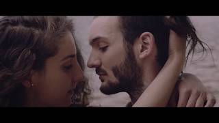 Tonya Cattan - Bashtaalak (Official Music Video) | باشتق لك طونيا قطان