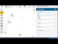 Trimble Access 2018 - Feature Codes