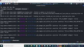 Tryhackme, Disk Analysis & Autopsy room solve, Bangla.