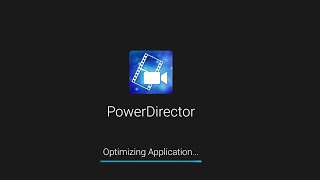 CYBERLINK POWER DIRECTOR FOR ANDROID, AMAZING!!!
