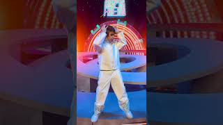 Leo's outfit reveal! | 🇦🇲 Armenia | Junior Eurovision 2024