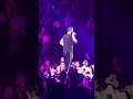 Maroon 5 Concert, 10/10/18 Hartford CT, Makes me Wonder/Rock with You
