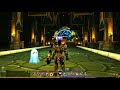 AQ3D Class Ranks EXPLAINED! How Many Stars Do You Have AdventureQuest 3D