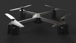 Shape Optimization vs. Generative Design in Fusion 360: | Generative Design