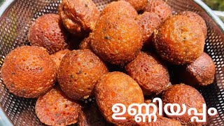 ഉണ്ണിയപ്പം soft ആവാൻ ഇതുപോലെ ചെയ്തു നോക്കു | soft unniyappam