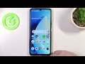 How to Set Opera as Default Browser on Realme Narzo N53? Change Default WWW App Opener!