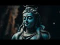 Call of Shiva 》Meditation Flute Music 》Find Your Inner Peace