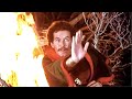 Awfully Good Movies - DR. STRANGE (1978)