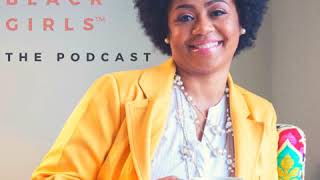 Session 96: Exploring Vulnerability
