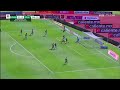 kevin velasco winger extremo highlights liga mx 23 24