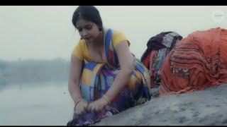 Shaurya Full Web Series